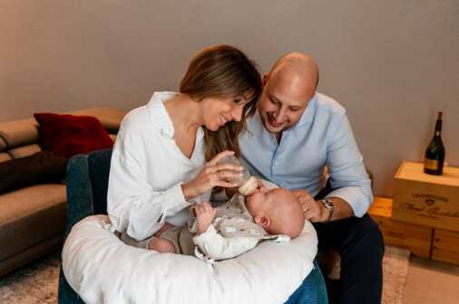 Contrasti 14102024 (9)