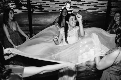 Sara & Francesco - 18 giugno 2021