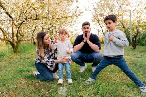 Contrasti 19042022 (20)