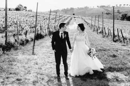 Valentina e Francesco