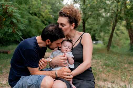 Contrasti 21072022 (52)