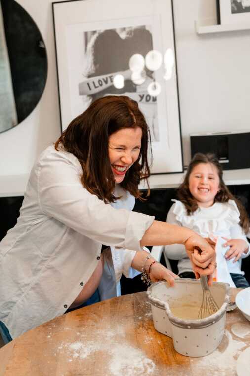 Contrasti 26042024 (46)