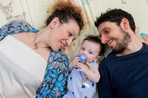 Contrasti 21072022 (85)