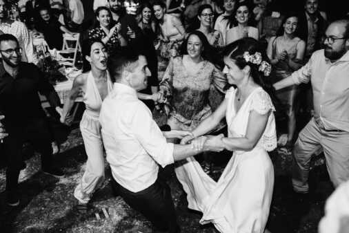 Sara + Francesco 19 giugno 2021