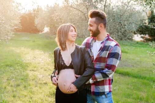 Contrasti 26032022 (3)