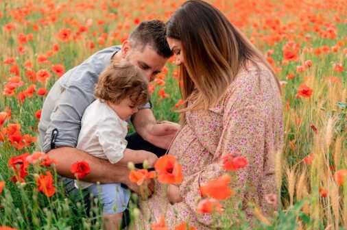 Contrasti 27052022 (20)