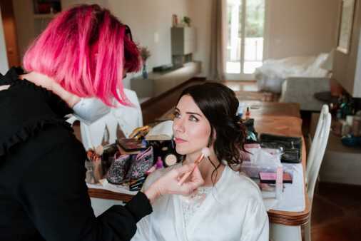 Valentina e Francesco