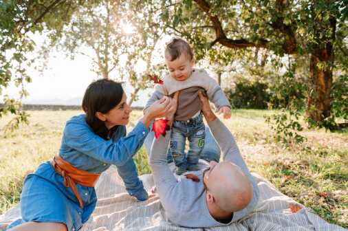 Contrasti 18102021 (98)