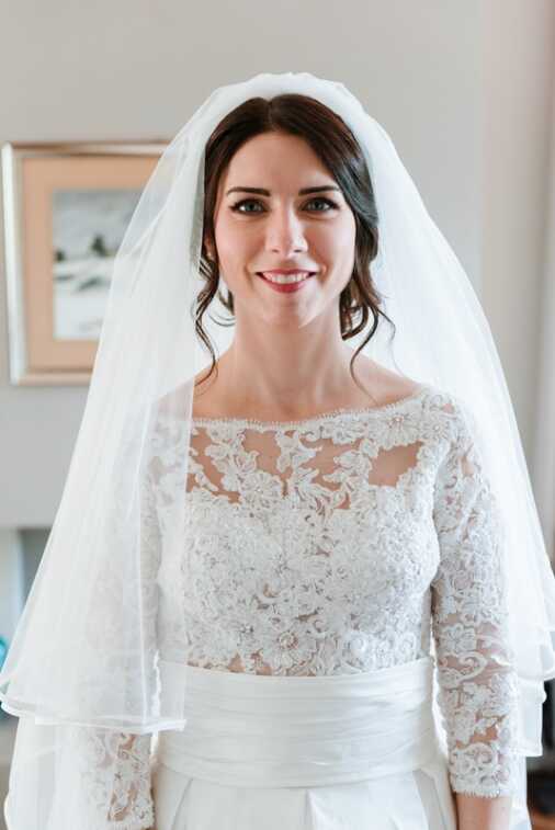 Valentina e Francesco