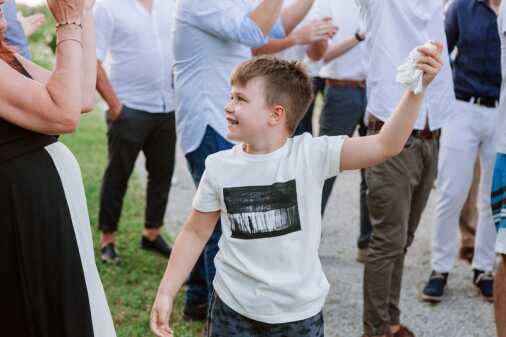 Contrasti Foto (487)