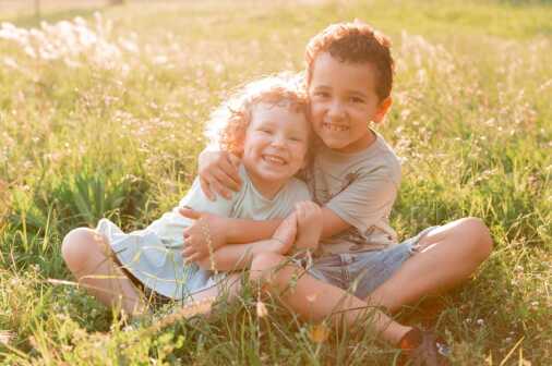 Contrasti 30052023 (58)