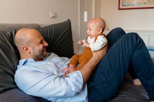 Contrasti 14102024 (105)