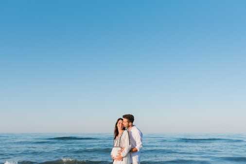 Contrasti Foto (121)