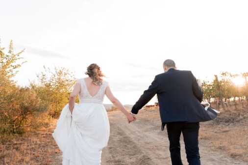 Contrasti Fotostudio