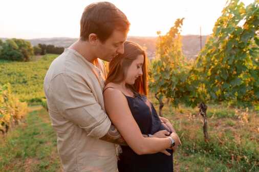 Contrasti 290623 (90)