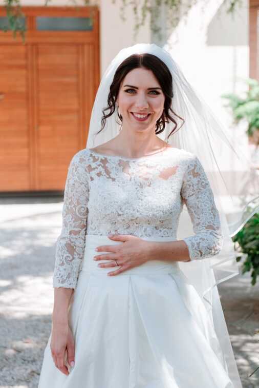 Valentina e Francesco