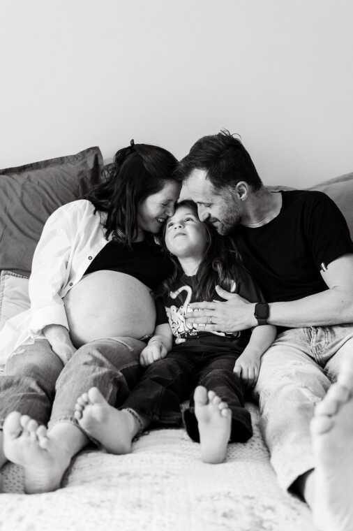 Contrasti 26042024 (207)