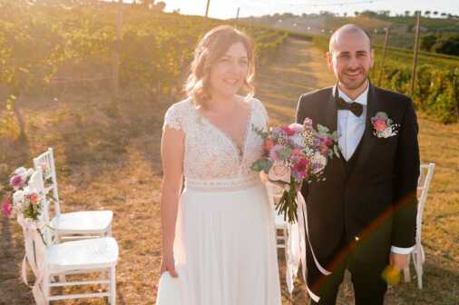 Contrasti Fotostudio