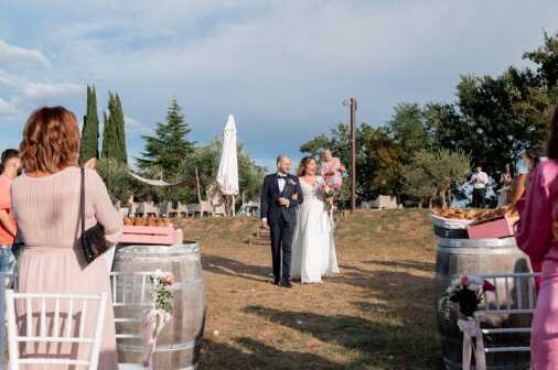 Contrasti Fotostudio