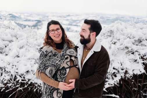 Contrasti 130221 (66)