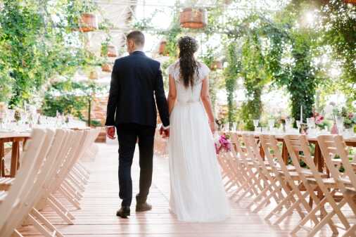 Sara & Francesco - 18 giugno 2021