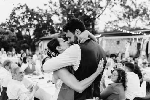 Giulia + Riccardo 19 giugno 2021