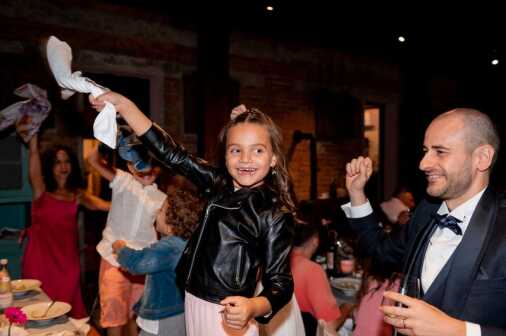 Contrasti Fotostudio