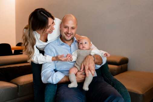 Contrasti 14102024 (38)