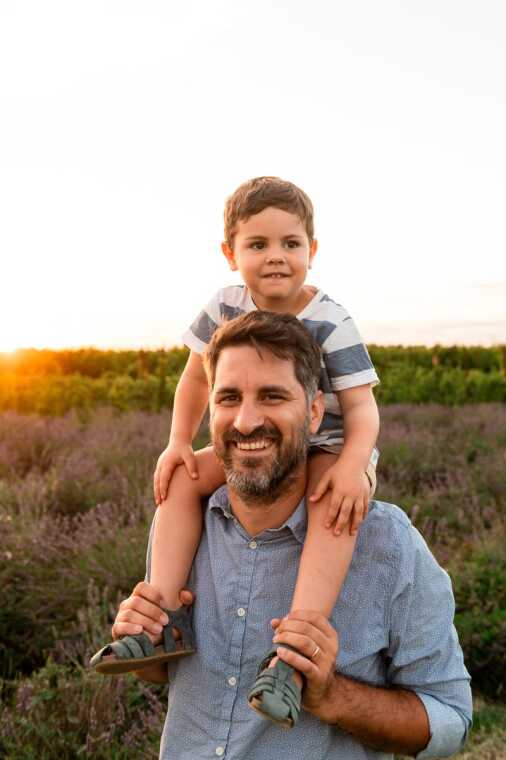 Contrasti 02072024 (132)