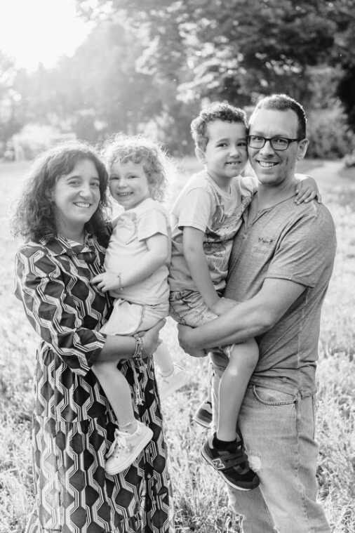 Contrasti 30052023 (53)