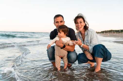 Contrasti 17062024 (129)