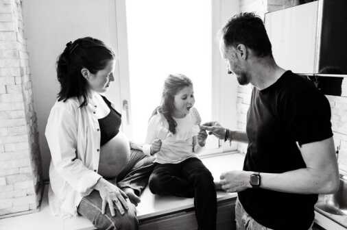 Contrasti 26042024 (93)