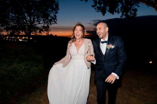 Contrasti Fotostudio