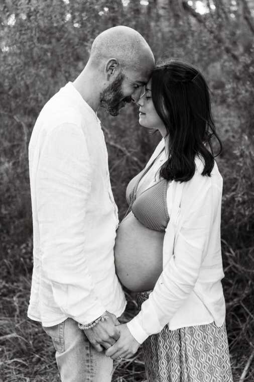 Contrasti 19042024 (162)