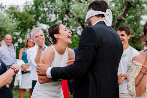 Giulia + Riccardo 19 giugno 2021