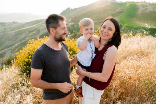 Contrasti 11062025 (11)