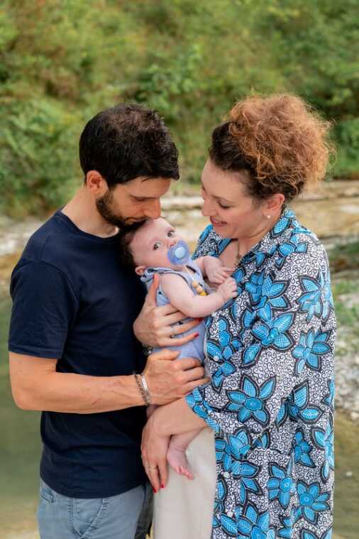 Contrasti 21072022 (95)