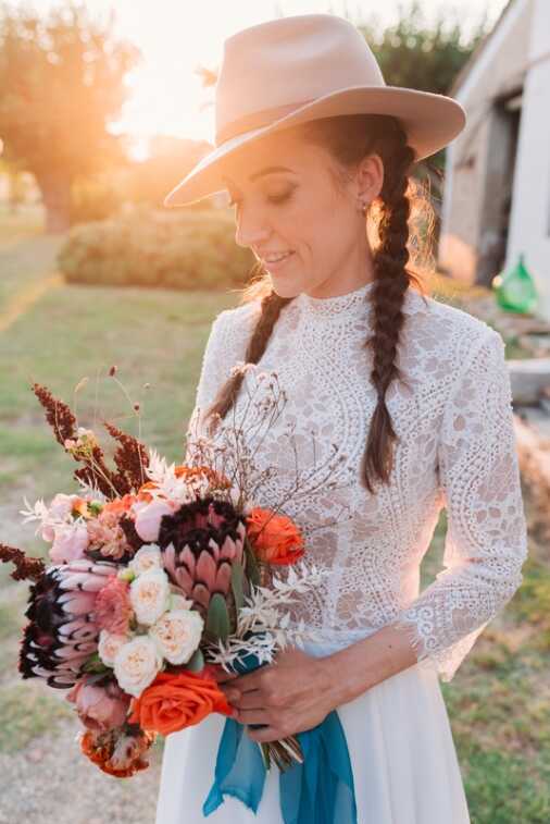 Ca' Freschi HD (136)