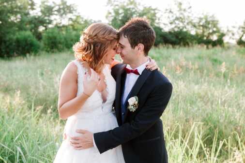 Contrasti Foto (395)