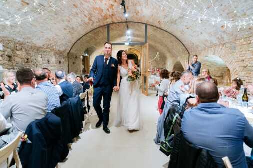 Contrasti (416)_risultato