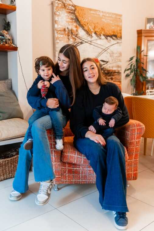 Contrasti 11122024 (39)