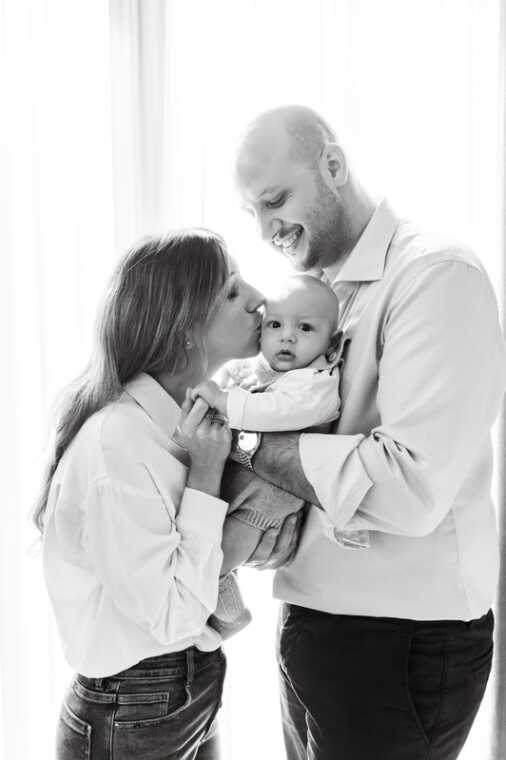 Contrasti 14102024 (47)