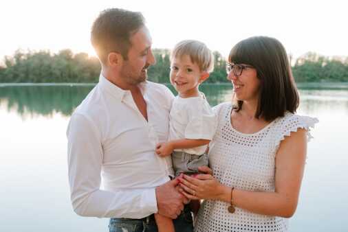 Contrasti 01092021 (4)