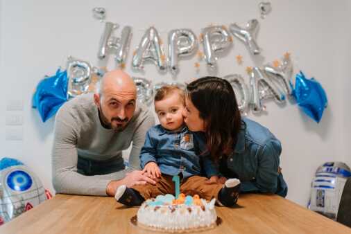 Contrasti 18102021 (3)