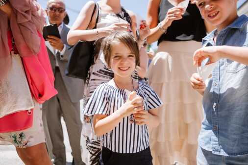 Contrasti Foto (288)