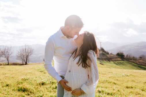 Contrasti (69)_risultato