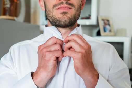 Giulia & Luca - 5 giugno 2021