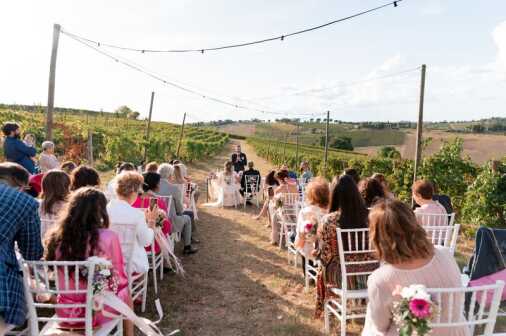 Contrasti Fotostudio