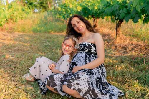 Contrasti 19052022 (62)