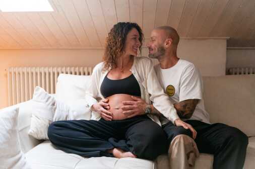 Contrasti 18122024 (19)